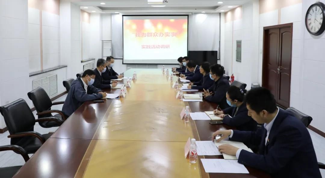 GA黄金甲·(中国区)体育官方网站