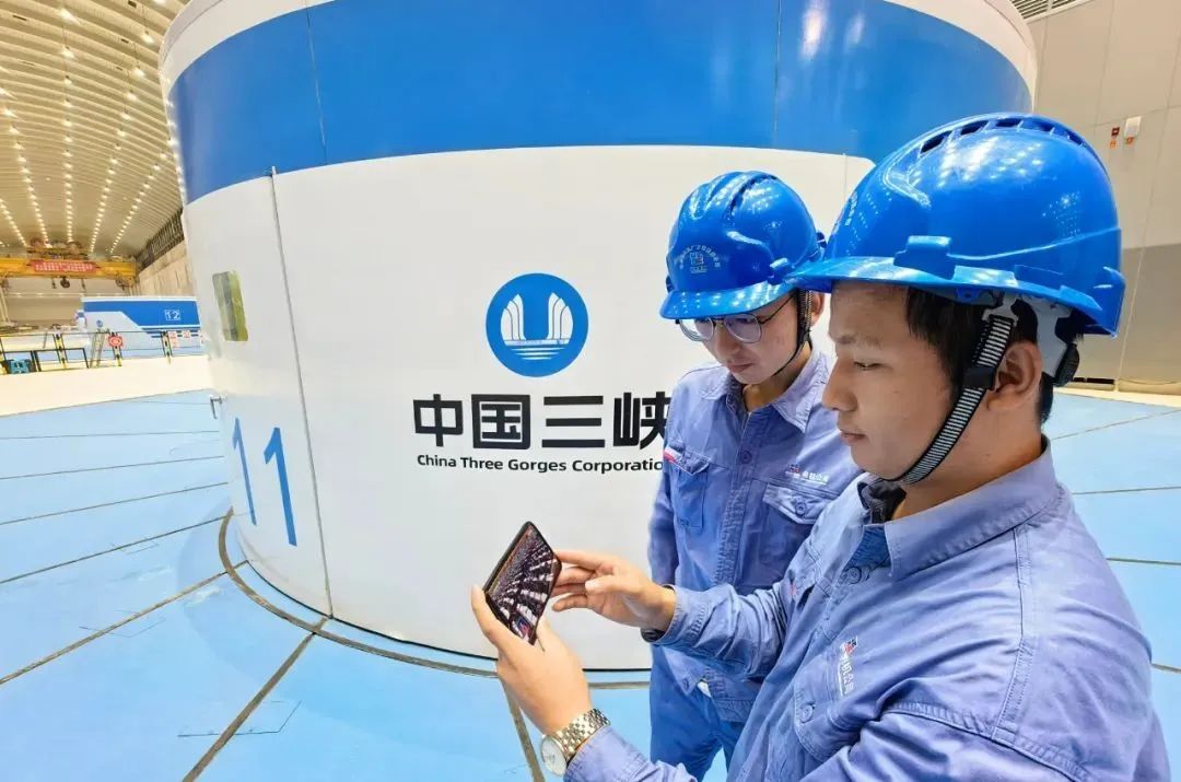 GA黄金甲·(中国区)体育官方网站