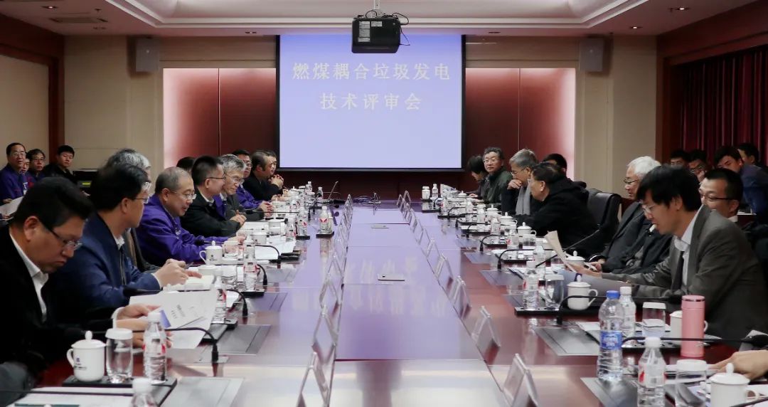 GA黄金甲·(中国区)体育官方网站