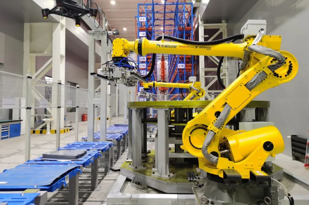 GA黄金甲·(中国区)体育官方网站