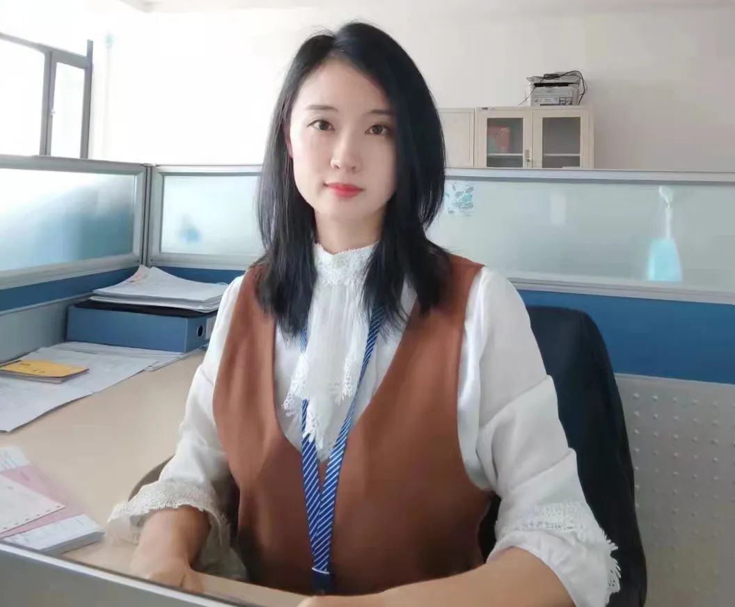 GA黄金甲·(中国区)体育官方网站