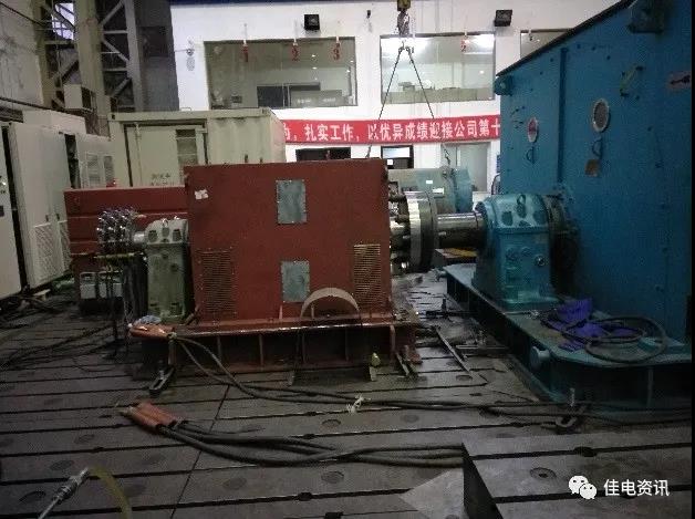 GA黄金甲·(中国区)体育官方网站