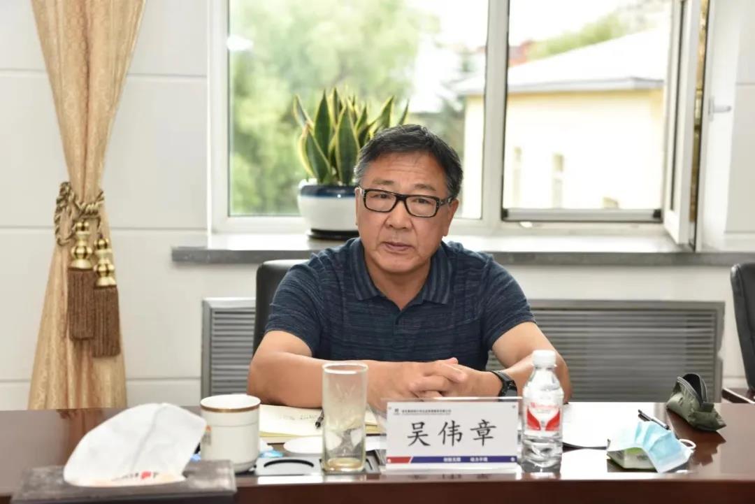 GA黄金甲·(中国区)体育官方网站