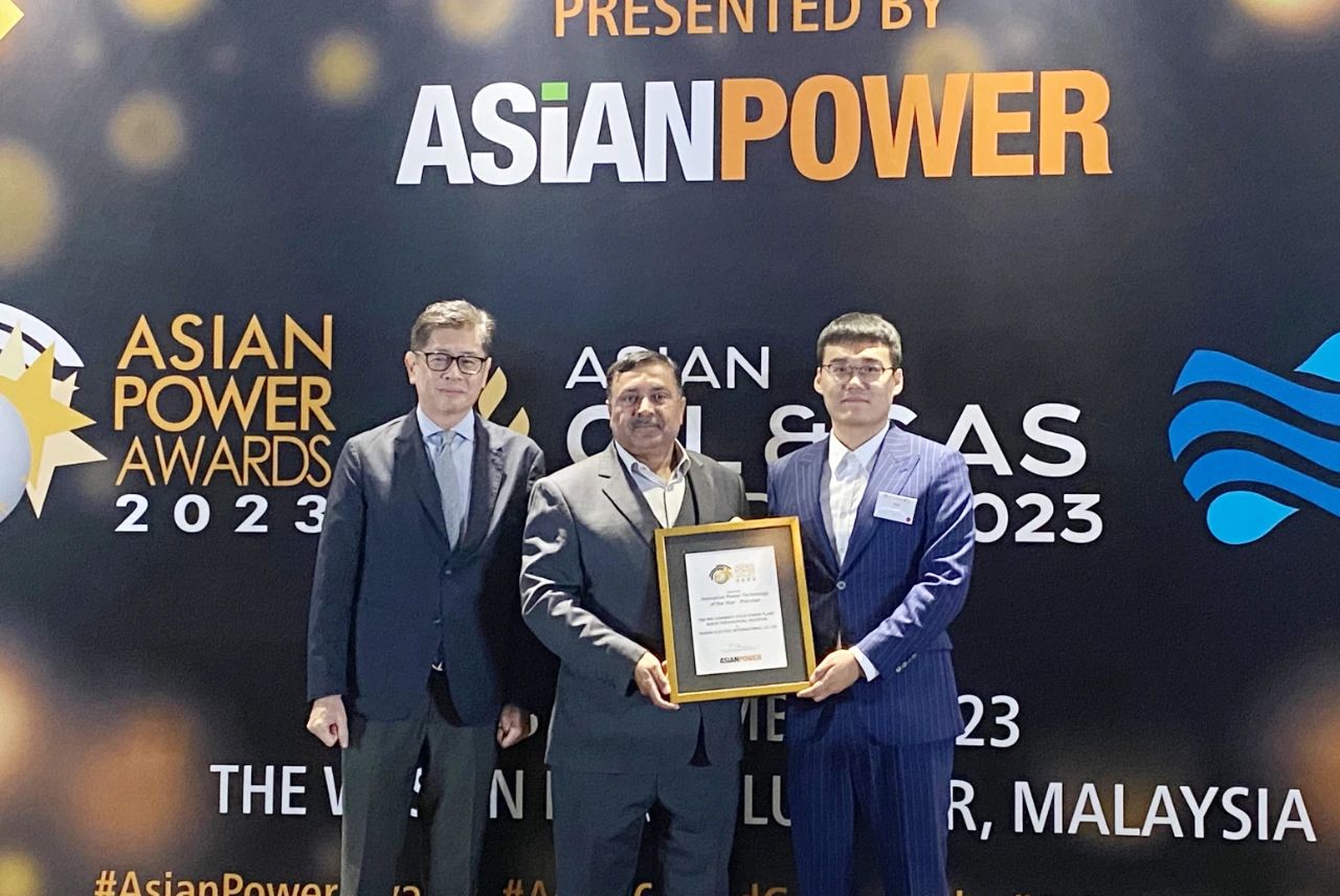 GA黄金甲·(中国区)体育官方网站