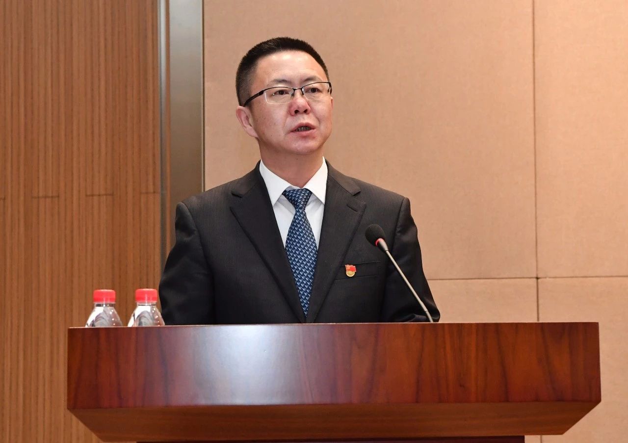 GA黄金甲·(中国区)体育官方网站