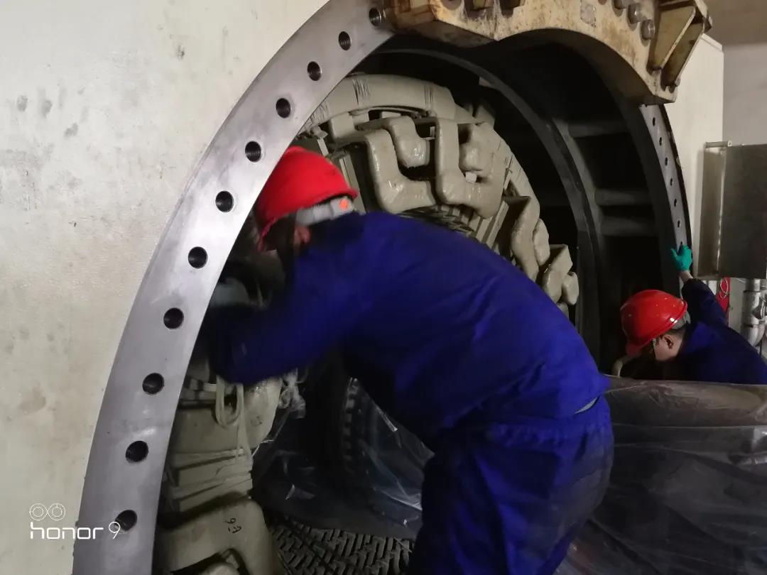 GA黄金甲·(中国区)体育官方网站