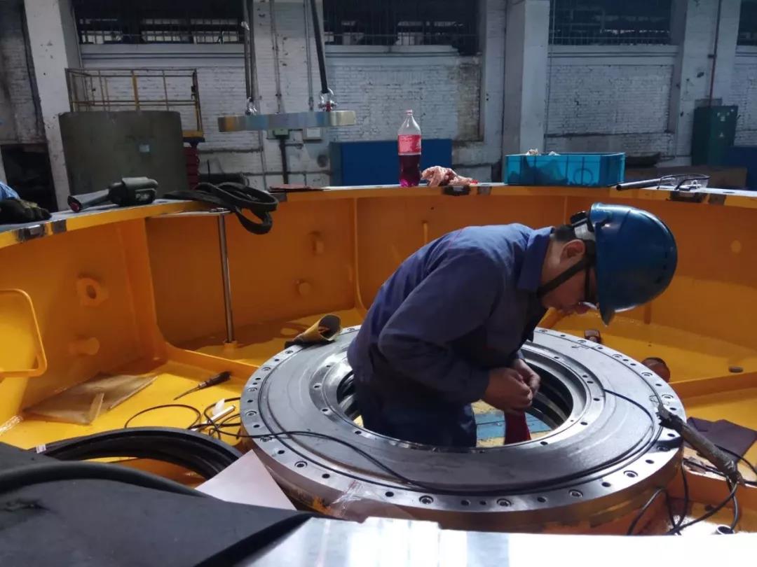 GA黄金甲·(中国区)体育官方网站