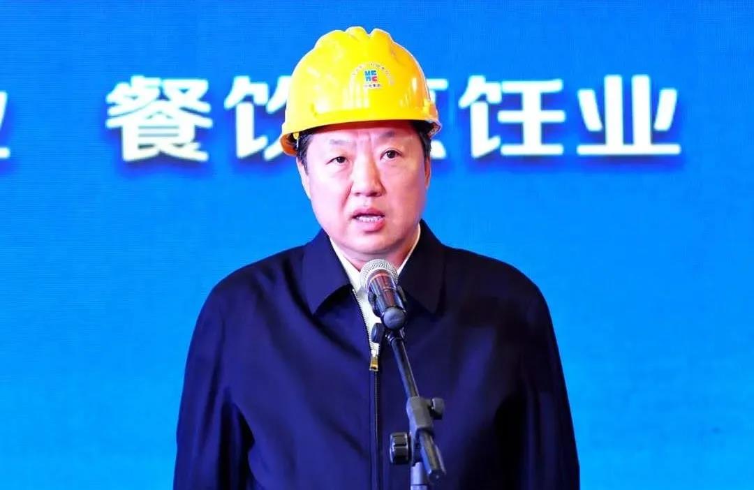 GA黄金甲·(中国区)体育官方网站