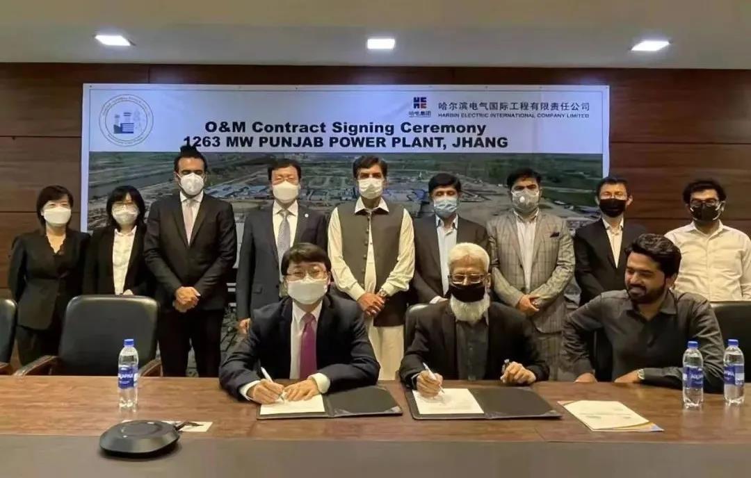 GA黄金甲·(中国区)体育官方网站