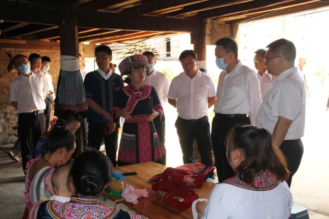 GA黄金甲·(中国区)体育官方网站