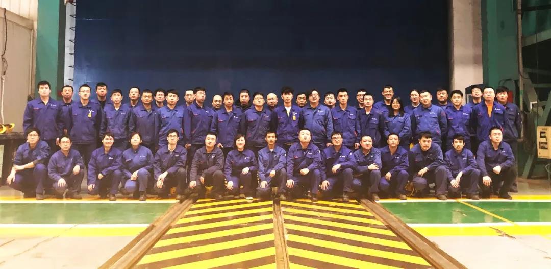 GA黄金甲·(中国区)体育官方网站