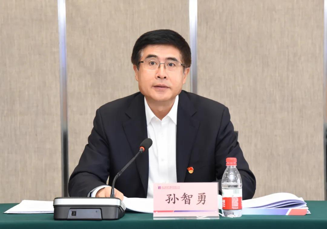 GA黄金甲·(中国区)体育官方网站