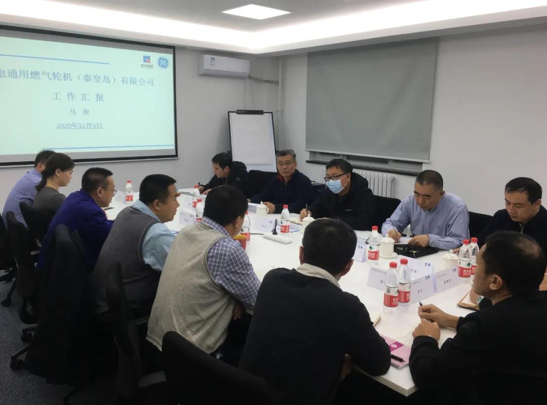 GA黄金甲·(中国区)体育官方网站