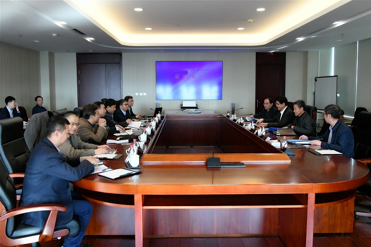 GA黄金甲·(中国区)体育官方网站