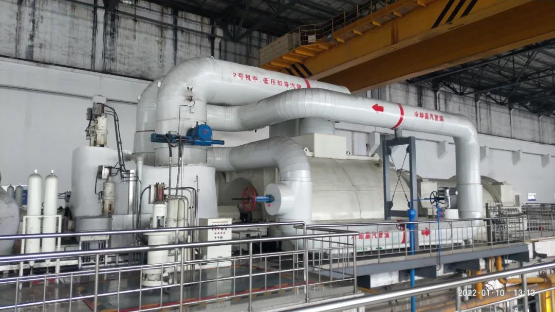 GA黄金甲·(中国区)体育官方网站