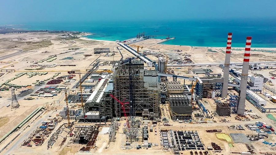 GA黄金甲·(中国区)体育官方网站