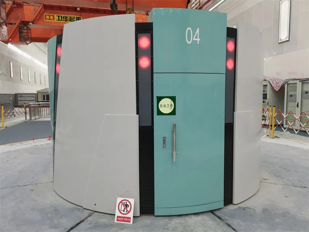 GA黄金甲·(中国区)体育官方网站