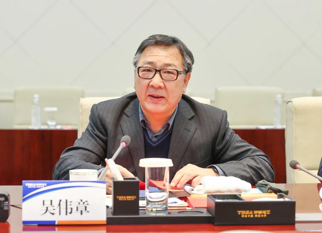 GA黄金甲·(中国区)体育官方网站