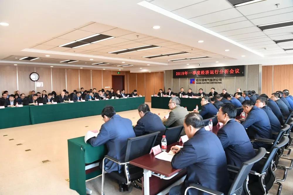 GA黄金甲·(中国区)体育官方网站