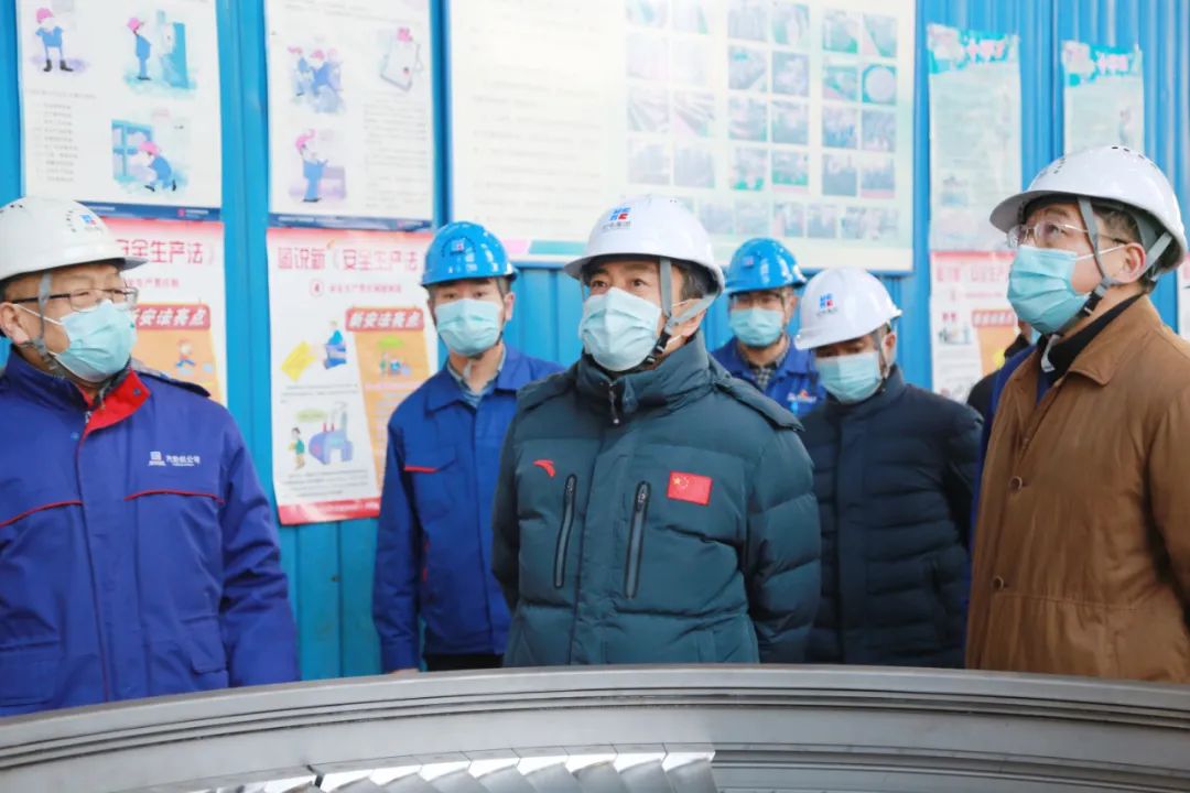 GA黄金甲·(中国区)体育官方网站