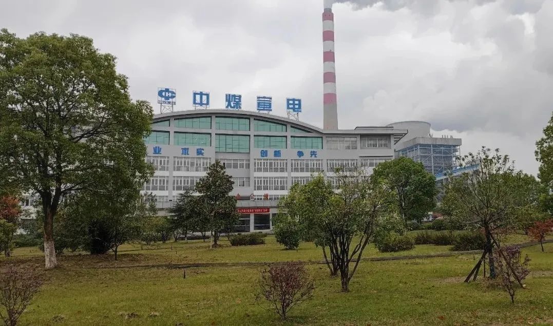 GA黄金甲·(中国区)体育官方网站