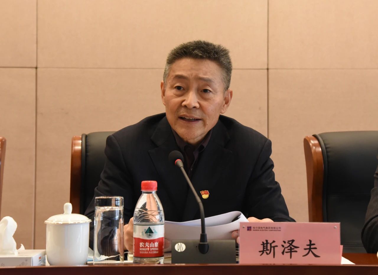 GA黄金甲·(中国区)体育官方网站