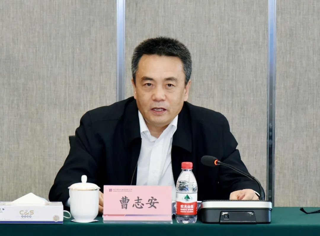 GA黄金甲·(中国区)体育官方网站