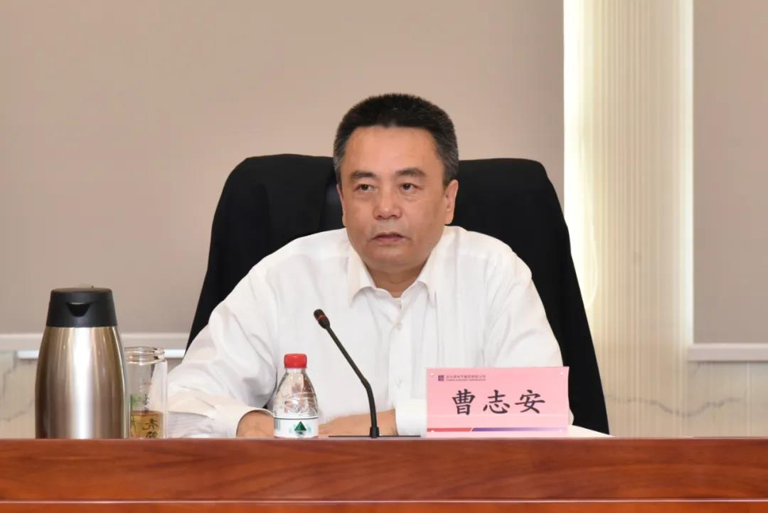 GA黄金甲·(中国区)体育官方网站