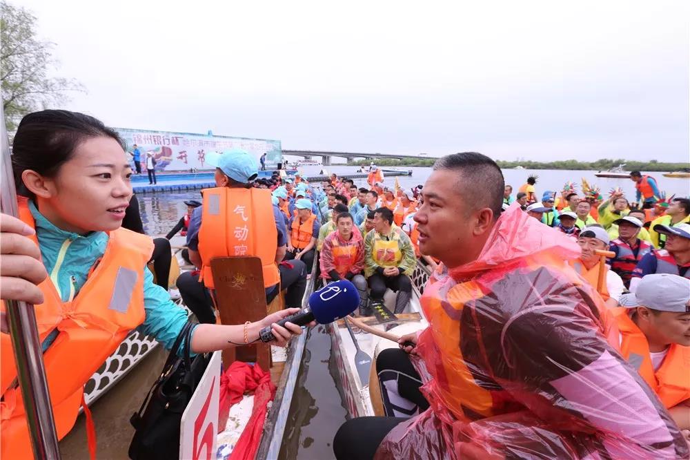 GA黄金甲·(中国区)体育官方网站