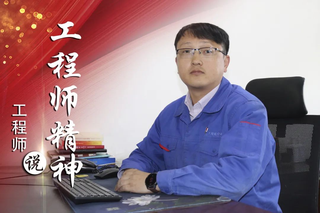 GA黄金甲·(中国区)体育官方网站