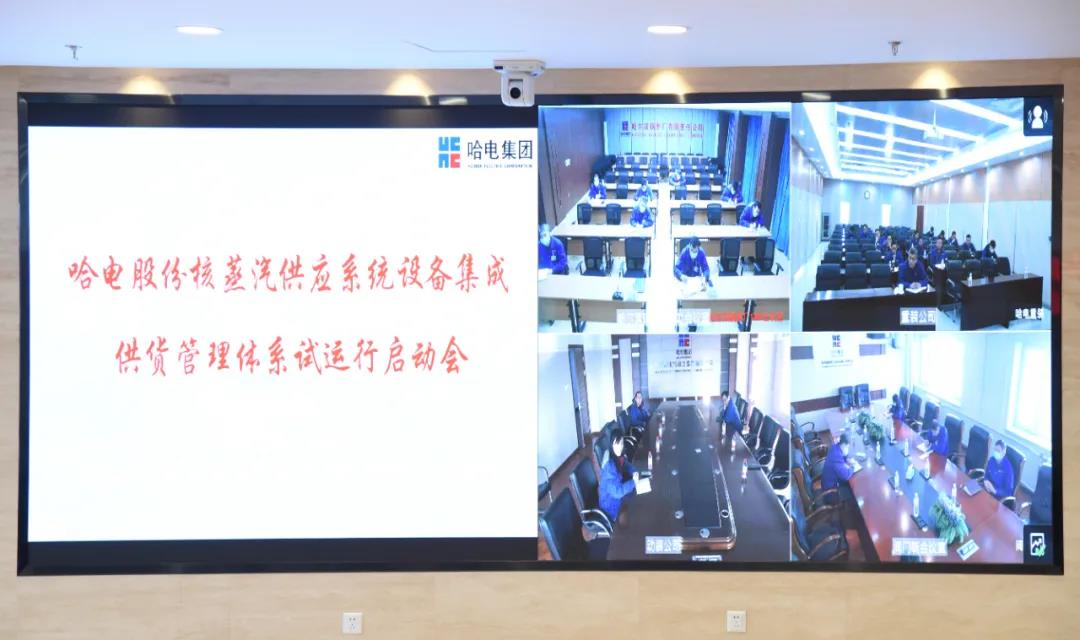 GA黄金甲·(中国区)体育官方网站