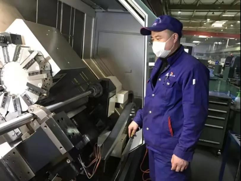 GA黄金甲·(中国区)体育官方网站