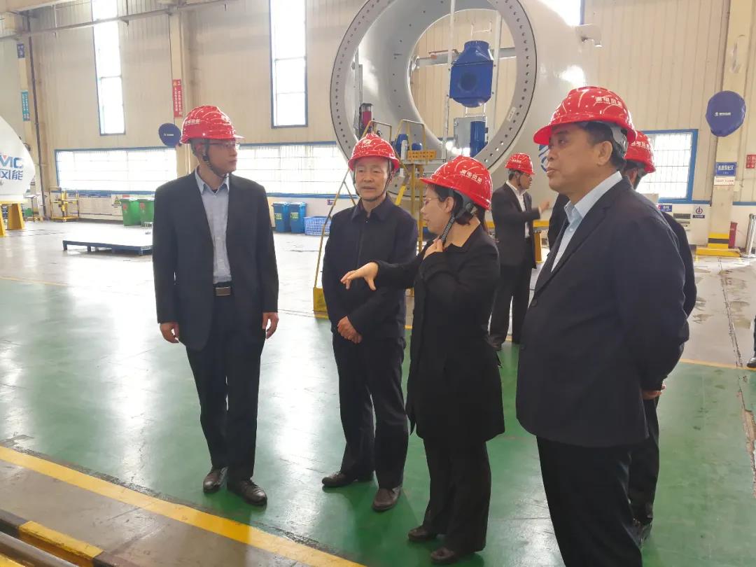 GA黄金甲·(中国区)体育官方网站