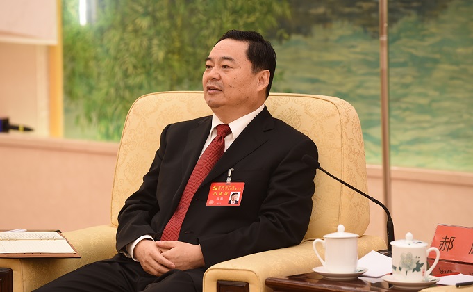 GA黄金甲·(中国区)体育官方网站