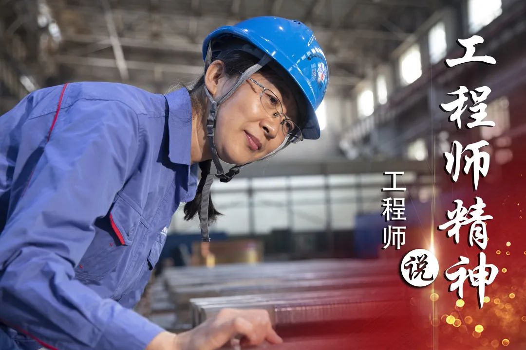 GA黄金甲·(中国区)体育官方网站