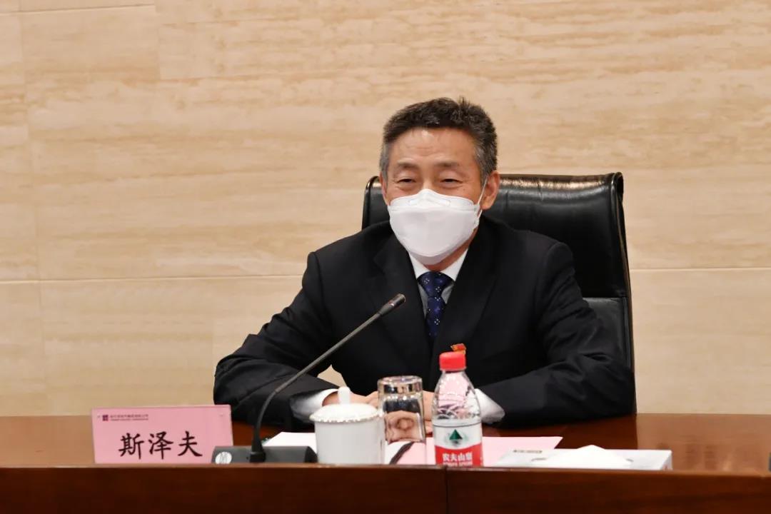 GA黄金甲·(中国区)体育官方网站