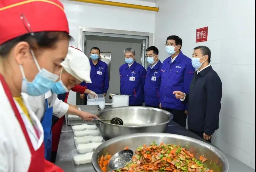 GA黄金甲·(中国区)体育官方网站