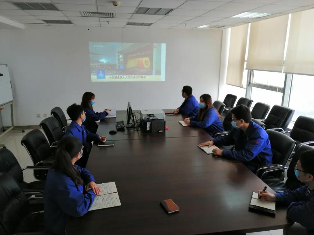 GA黄金甲·(中国区)体育官方网站