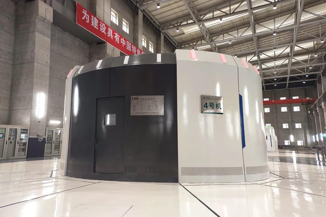 GA黄金甲·(中国区)体育官方网站