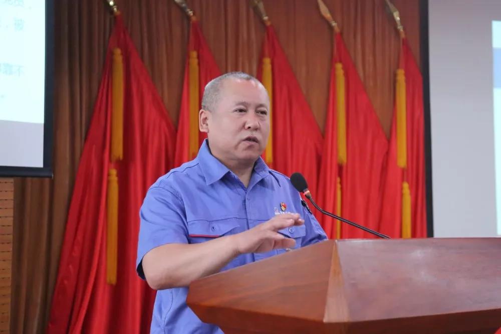 GA黄金甲·(中国区)体育官方网站