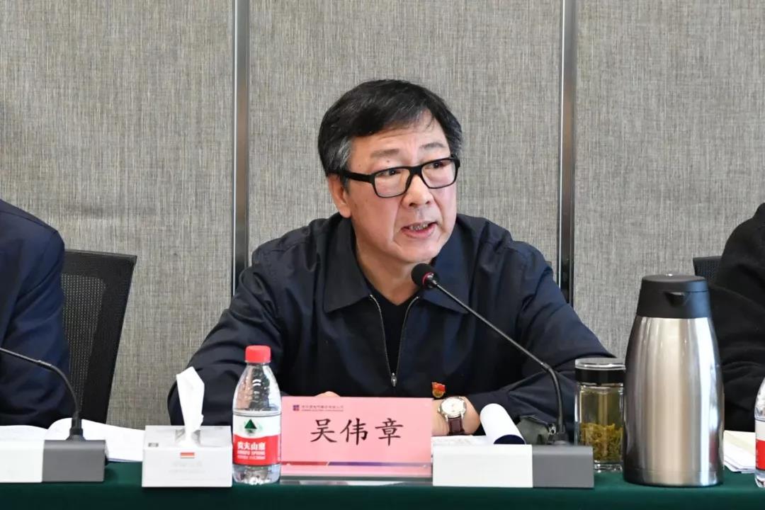 GA黄金甲·(中国区)体育官方网站