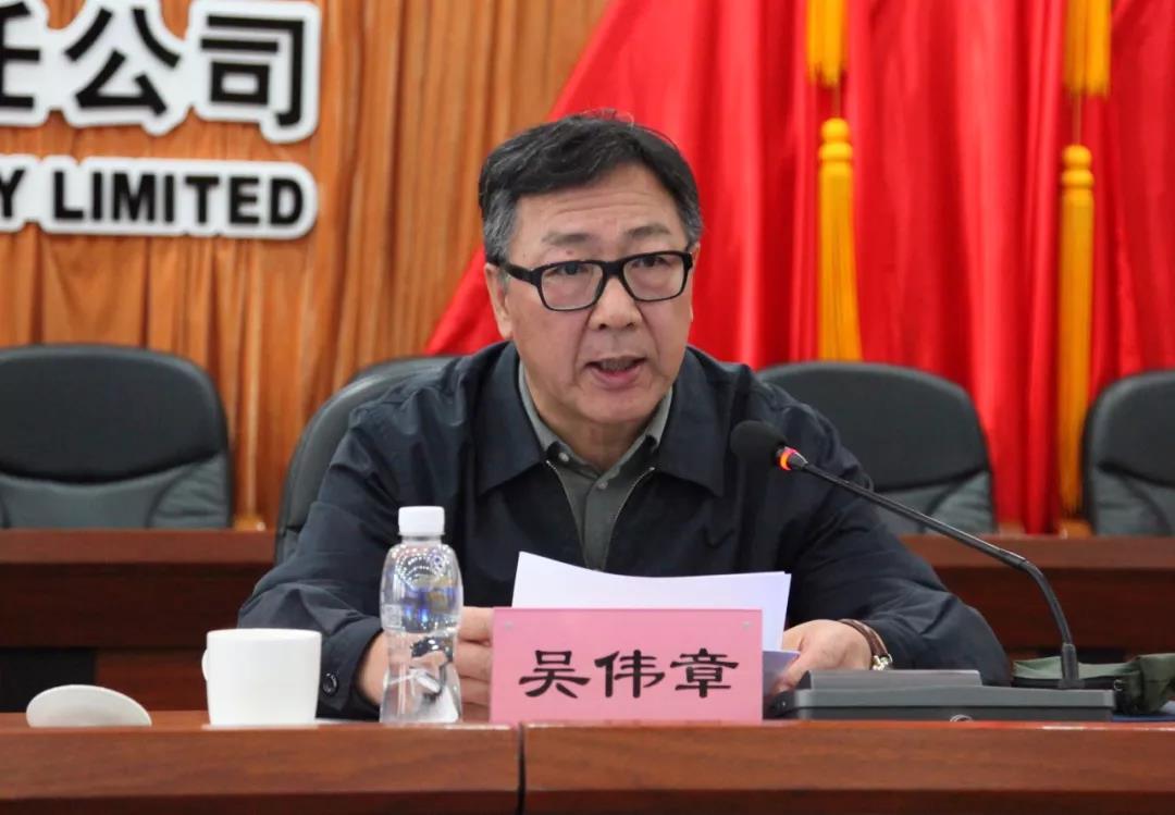 GA黄金甲·(中国区)体育官方网站