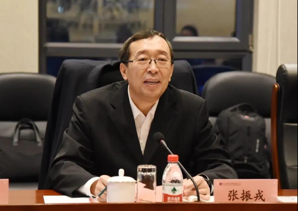 GA黄金甲·(中国区)体育官方网站