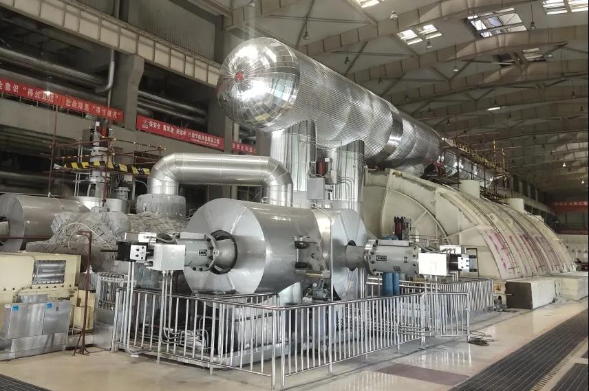 GA黄金甲·(中国区)体育官方网站