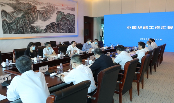 GA黄金甲·(中国区)体育官方网站