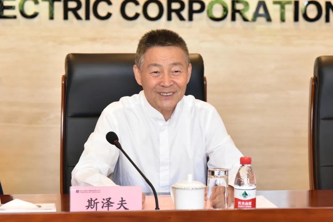 GA黄金甲·(中国区)体育官方网站