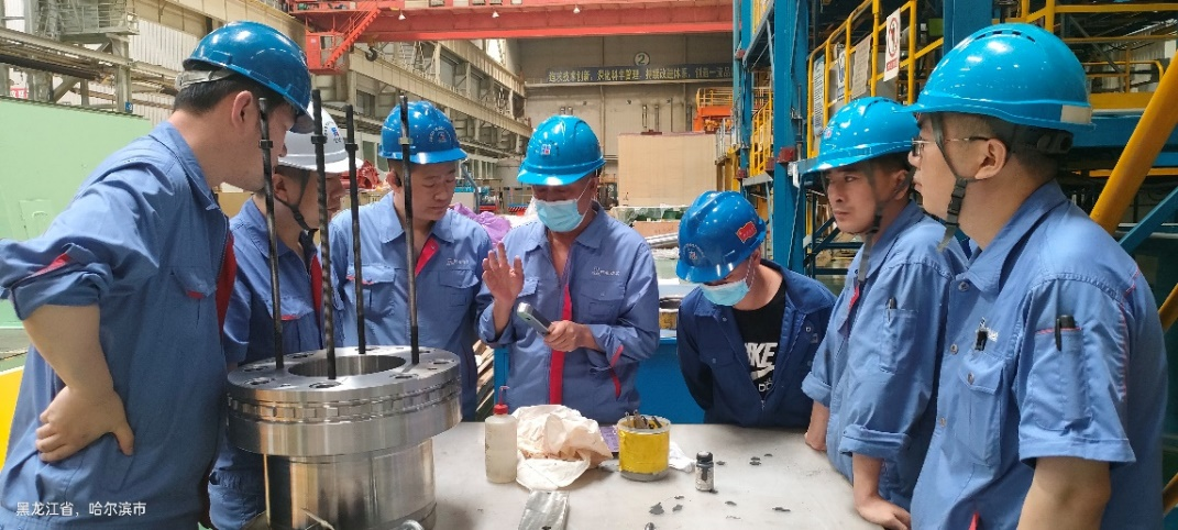 GA黄金甲·(中国区)体育官方网站