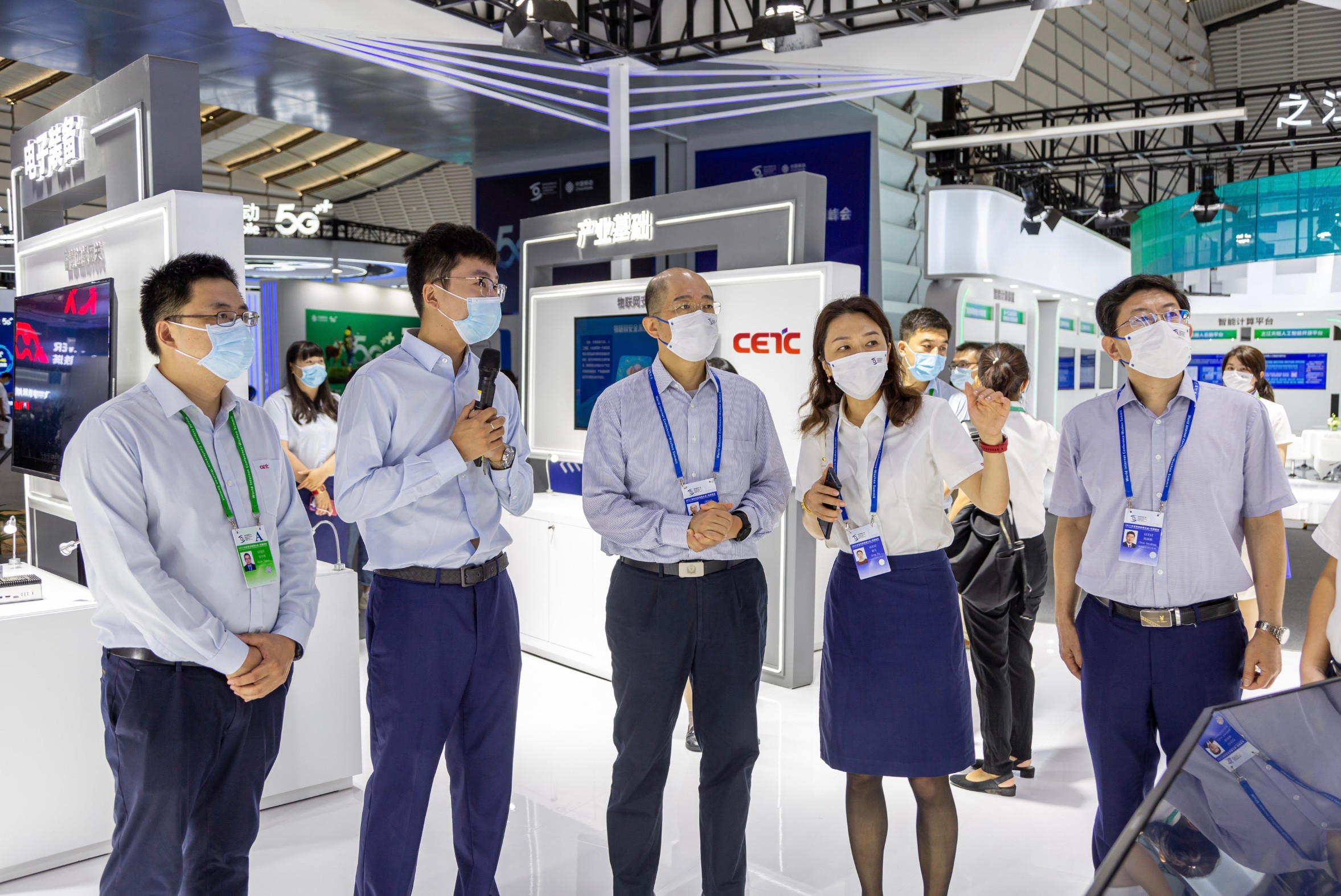 GA黄金甲·(中国区)体育官方网站