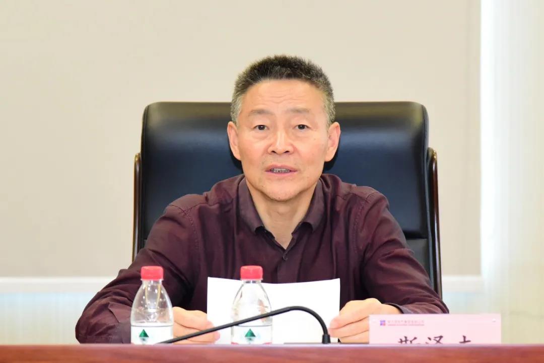 GA黄金甲·(中国区)体育官方网站