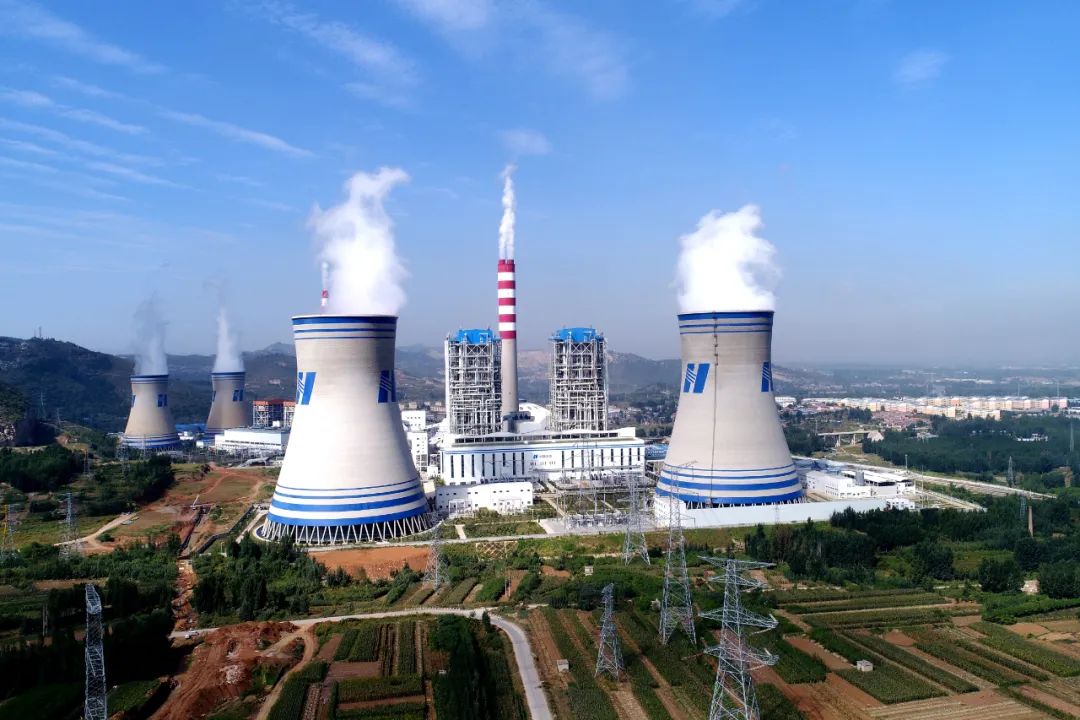 GA黄金甲·(中国区)体育官方网站